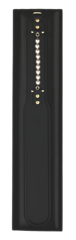 Guilty Pleasure Prestige Pearl Paddle