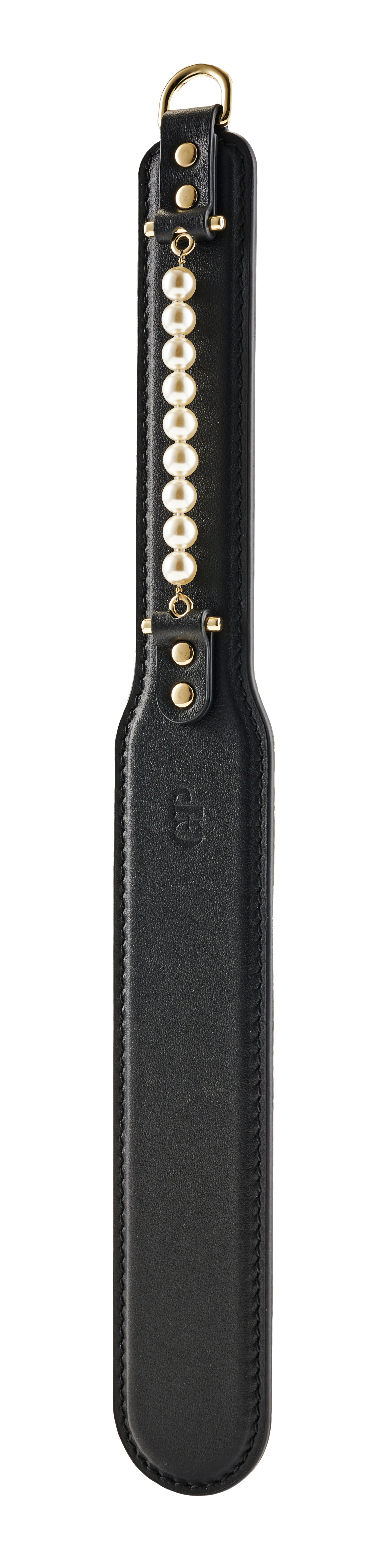 Guilty Pleasure Prestige Pearl Paddle