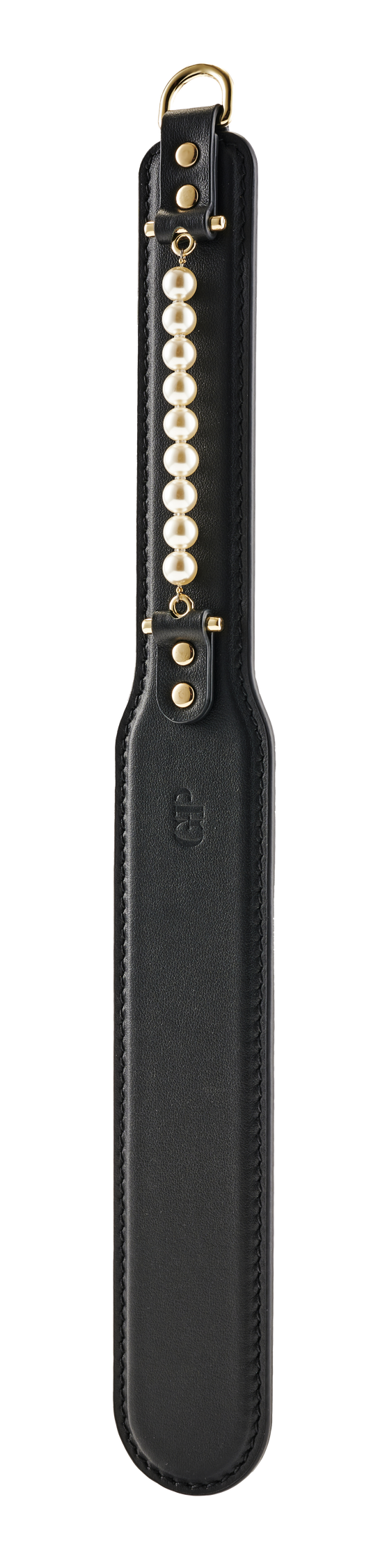 Guilty Pleasure Prestige Pearl Paddle