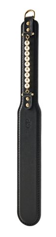 Guilty Pleasure Prestige Pearl Paddle