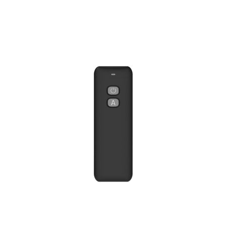 Loveangels Love Machine With Remote