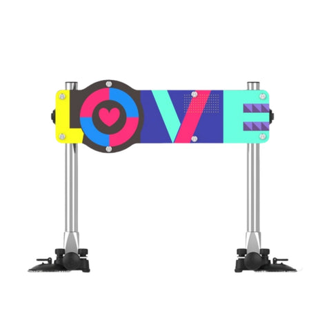 Loveangels Love Machine With Remote