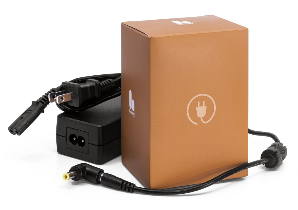 The Handy 1.1 Interactive Stroker Masturbator