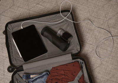 The Handy 1.1 Interactive Stroker Masturbator