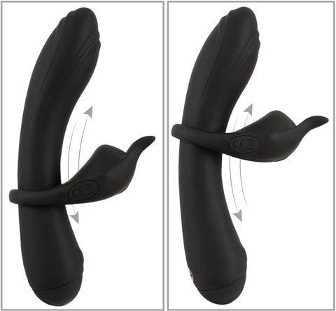 Couples Choice Duo Vibrator