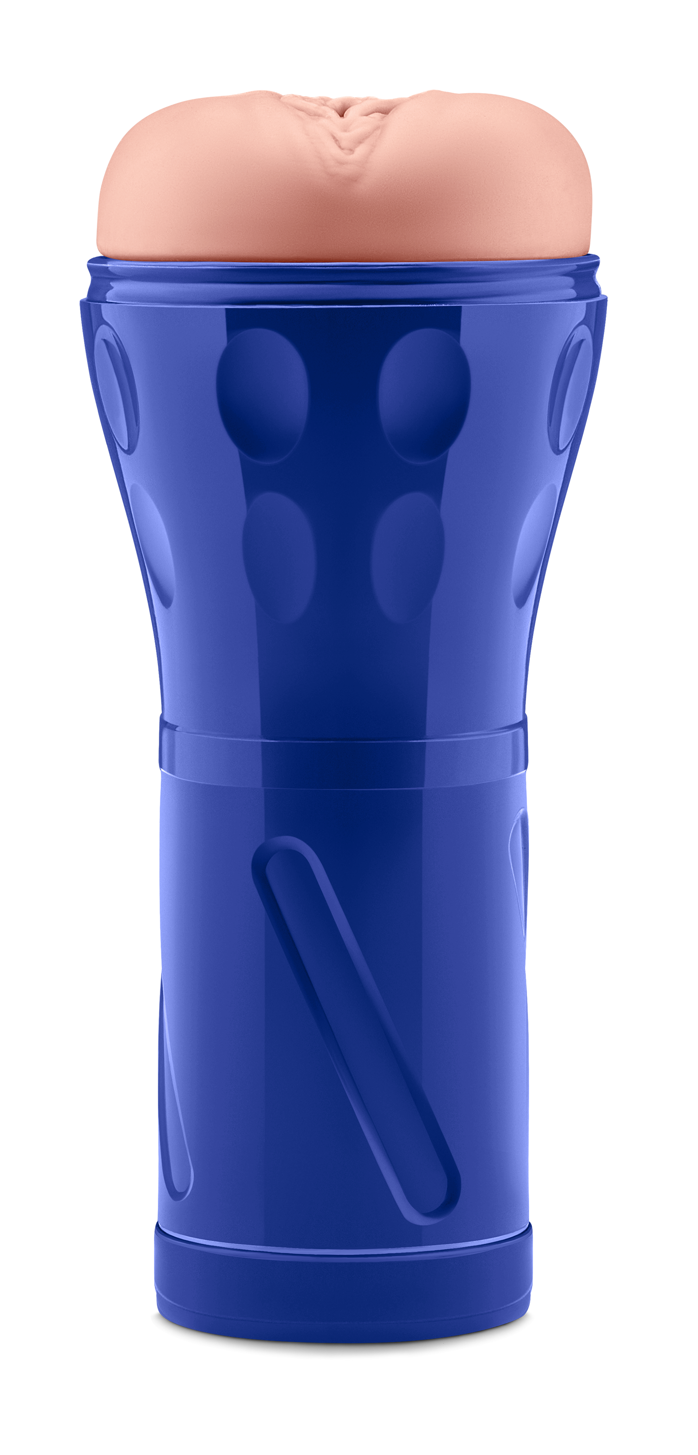 Forto Premium Stroker Model V-20