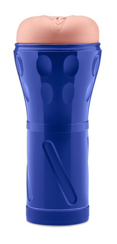 Forto Premium Stroker Model V-20