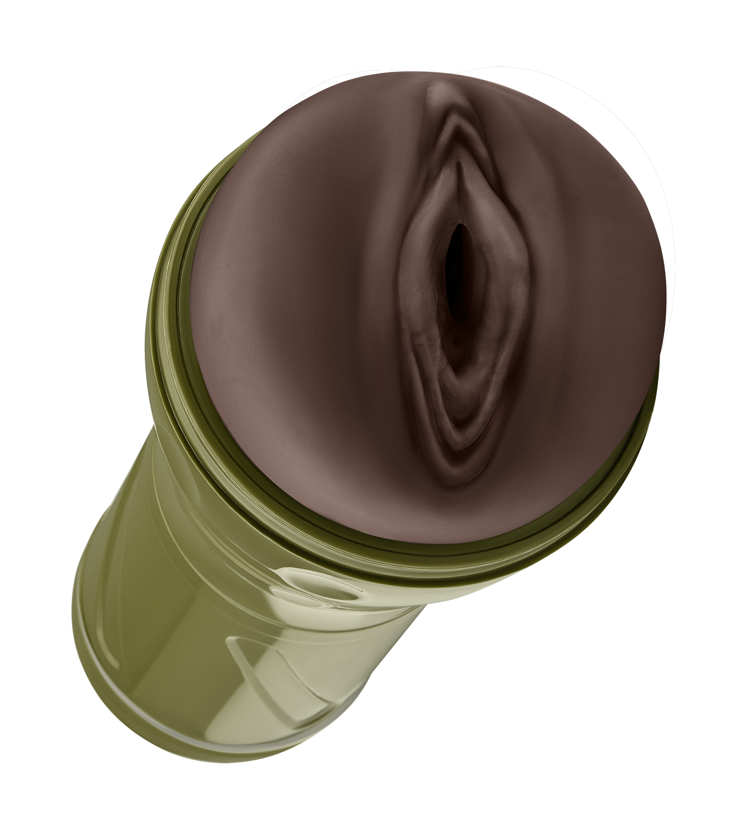 Forto Premium Stroker Model V-20