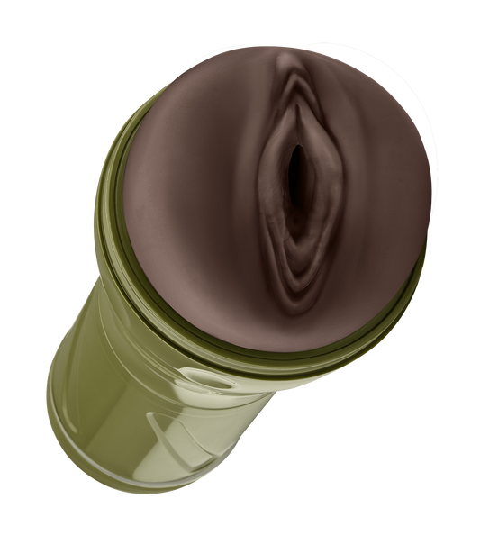 Forto Premium Stroker Model V-20