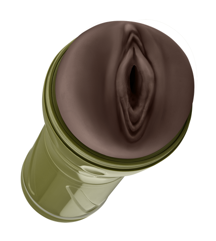 Forto Premium Stroker Model V-20