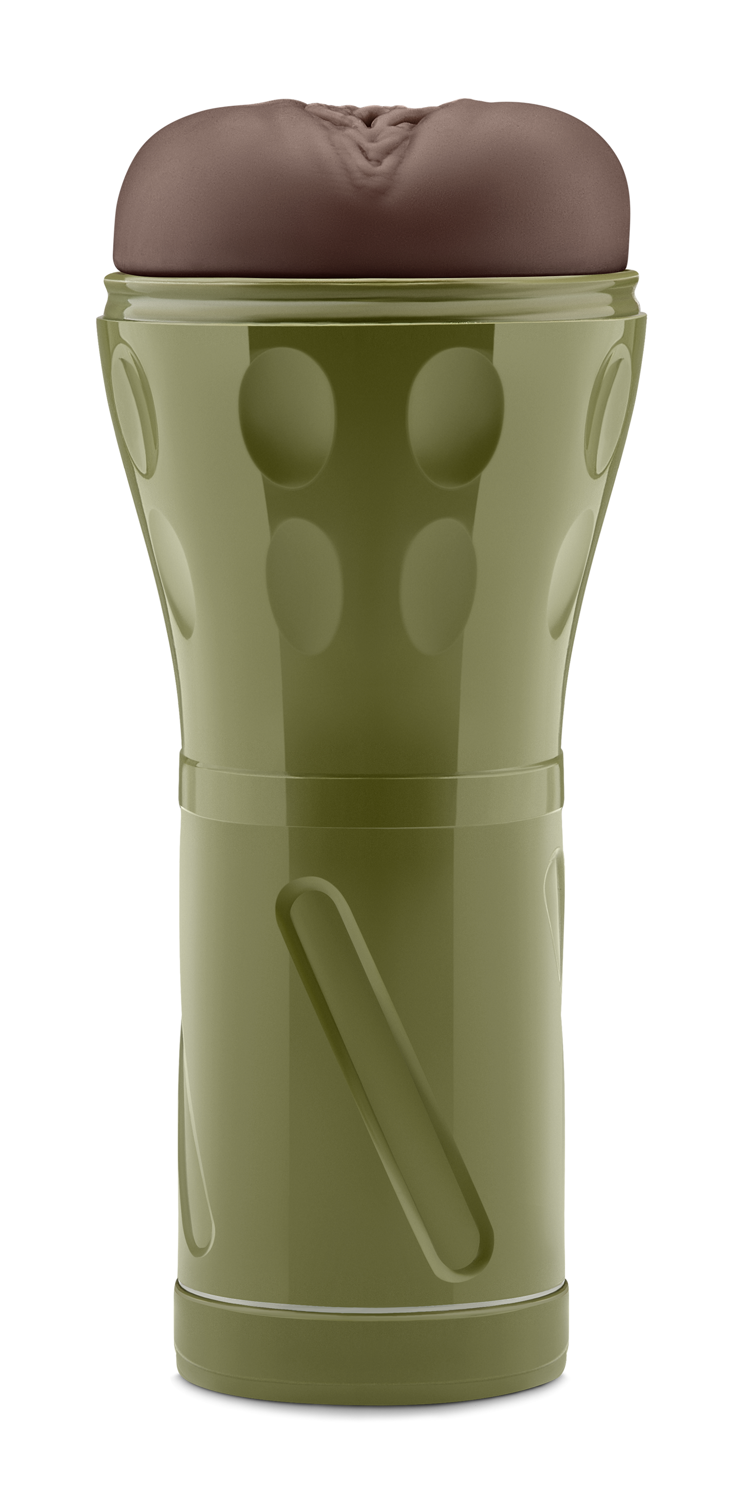 Forto Premium Stroker Model V-20