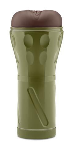 Forto Premium Stroker Model V-20