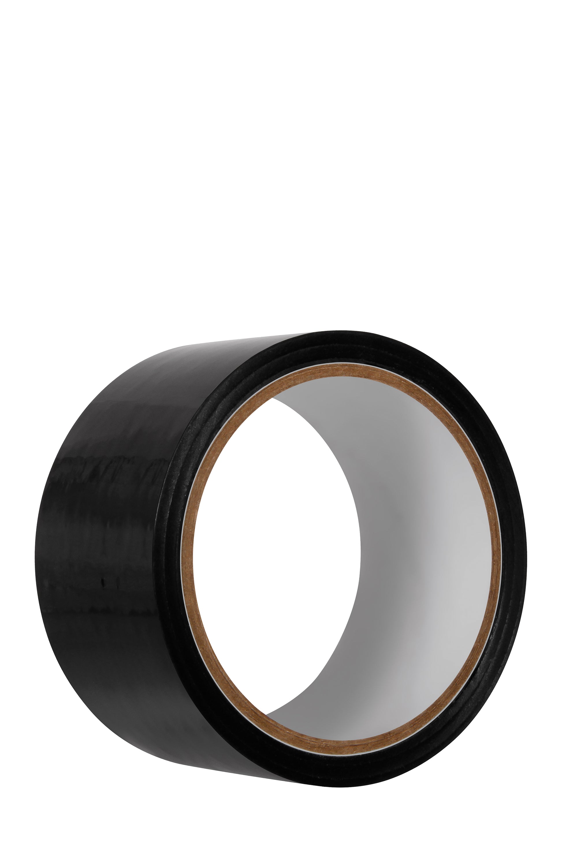 Adam&Eve Fetish Dreams Bondage Tape black