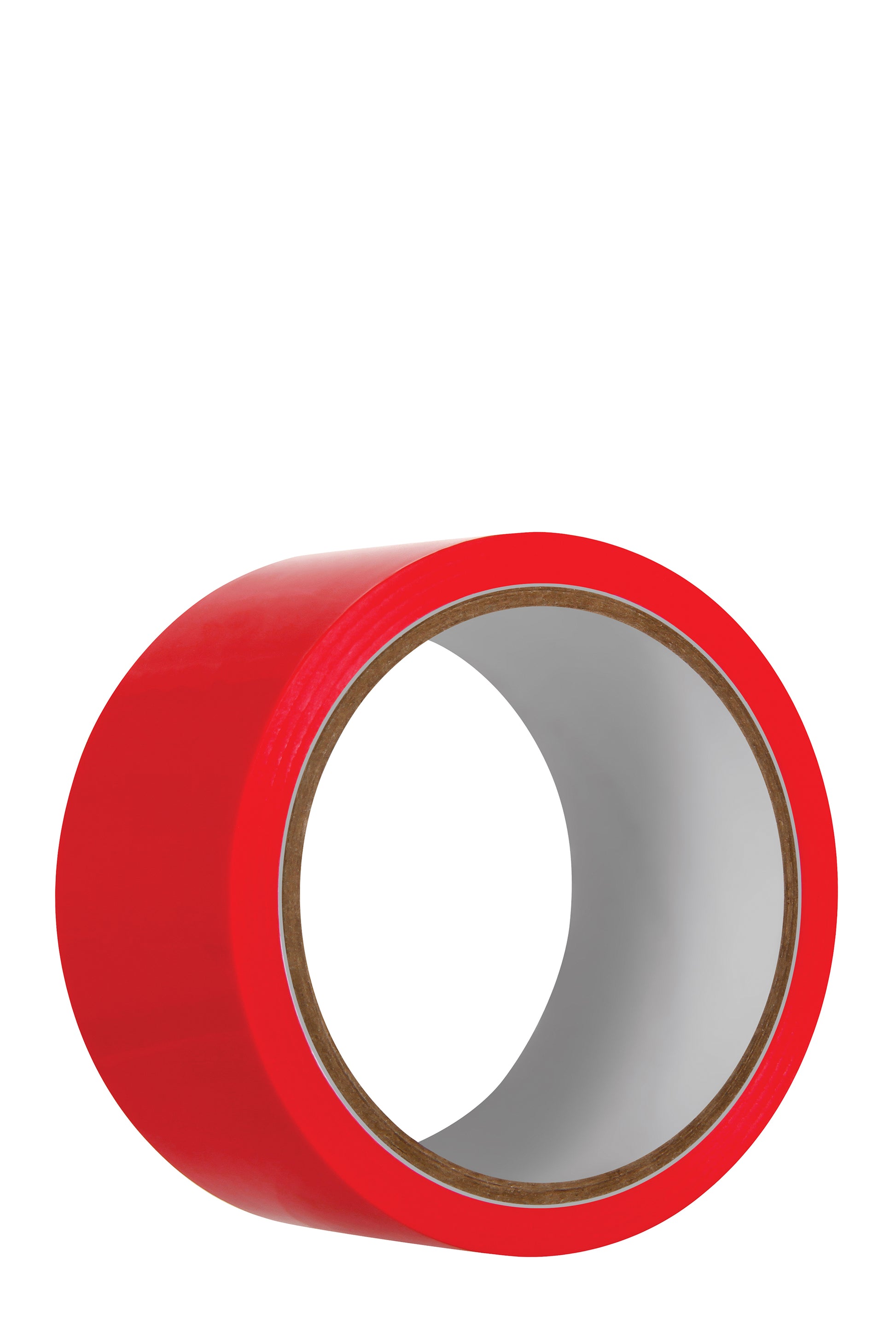 Adam&Eve Fetish Dreams Bondage Tape red