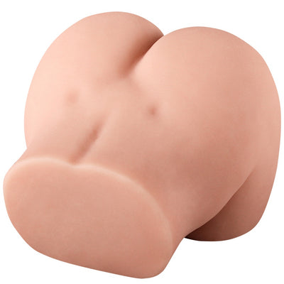 Loveangels Aimi.F 2.6kg TPE Sex Doll