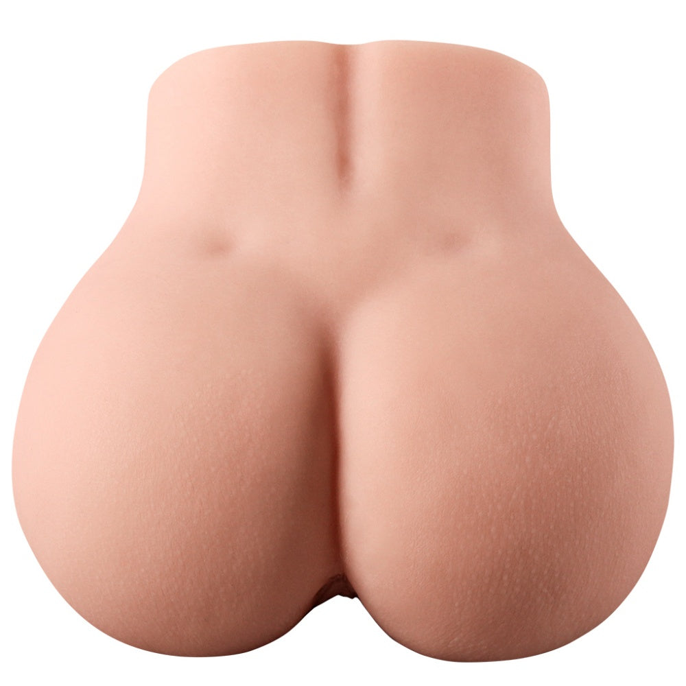 Loveangels Aimi.F 2.6kg TPE Sex Doll