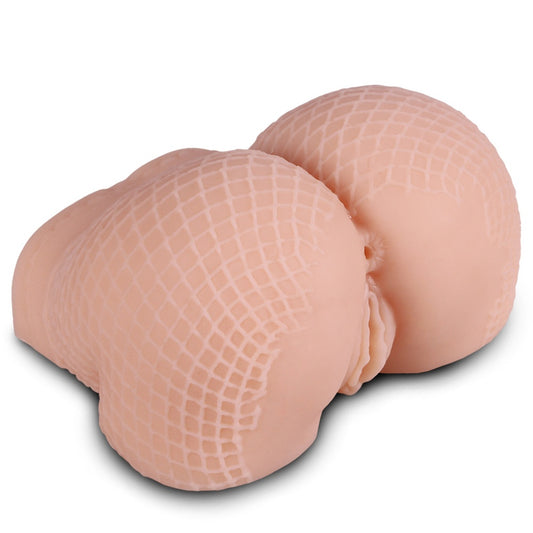 Loveangels My Kolaraki Mini Doll