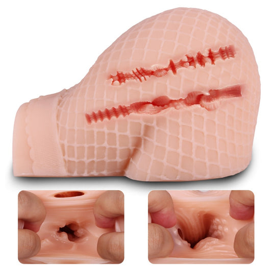 Loveangels My Kolaraki Mini Doll