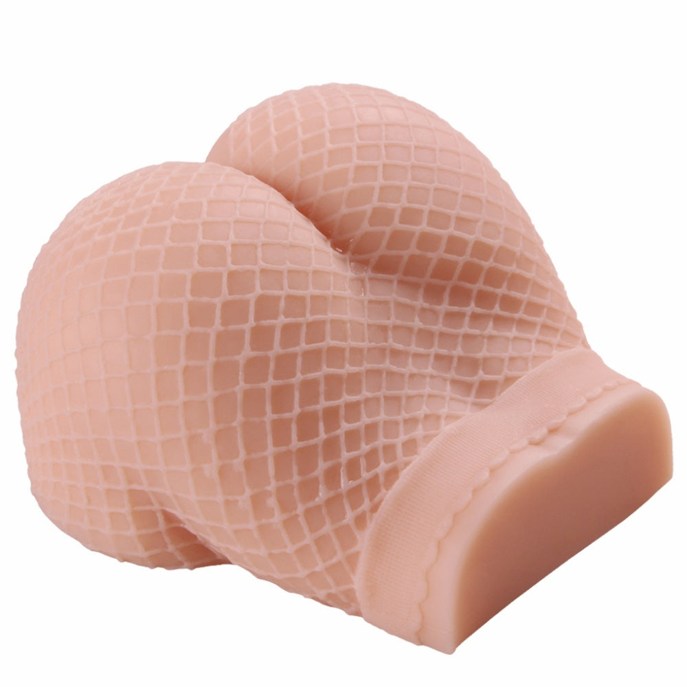 Loveangels My Kolaraki Mini Doll