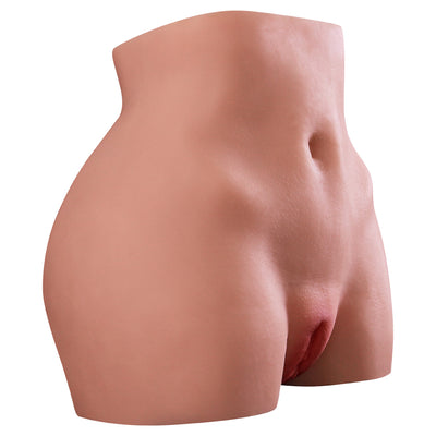 Loveangels Hideko 3.4kg TPE Sex Doll