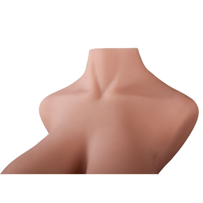 Loveangels Ayaka 10kg TPE Sex Doll