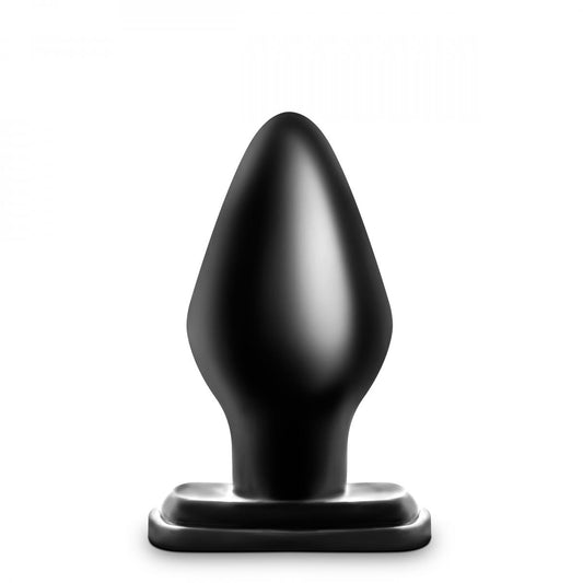 Anal Adventures XXL Plug