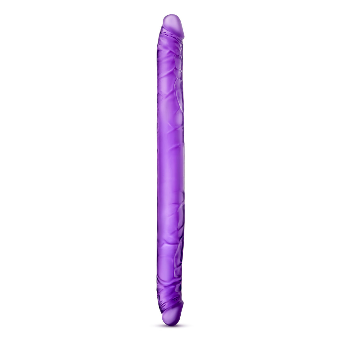 B Yours 16 Inch Double Dildo