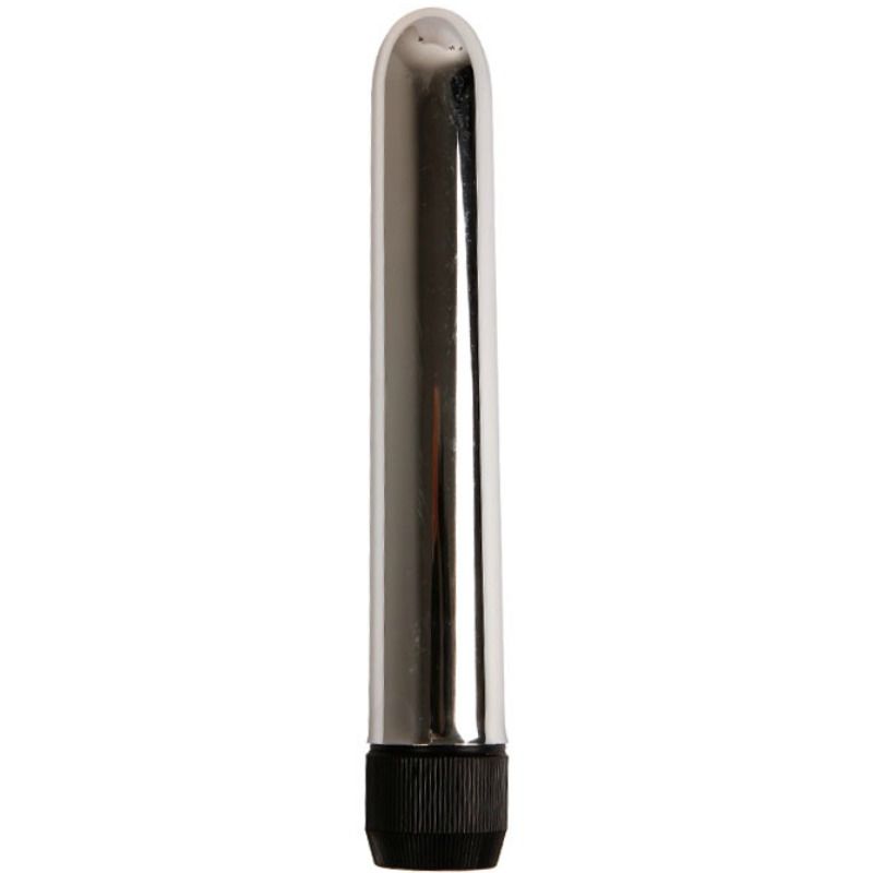 Baile Lovers Secret Collection vibrator