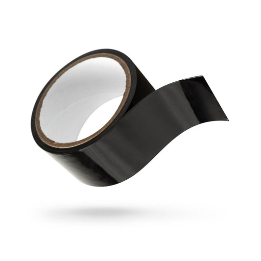 Bedroom Fantasies Bondage Tape 10m