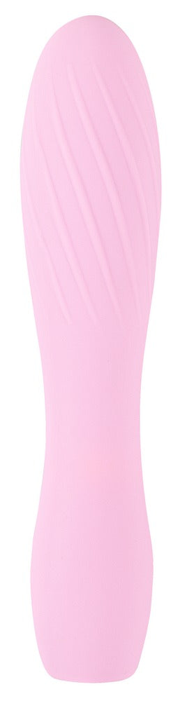 Cuties Mini G-Spot Vibrator