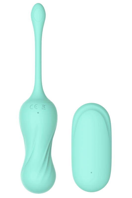 Dreamtoys Candy Shop Sweet Apple with remote