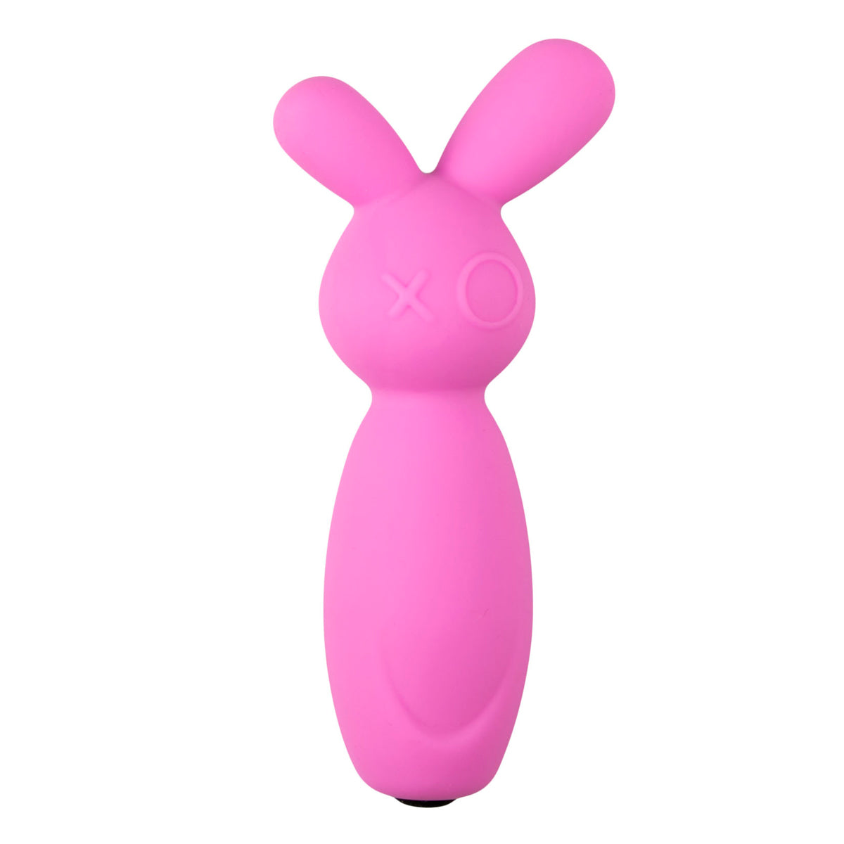 EasyToys Vibrating Mini Bunny