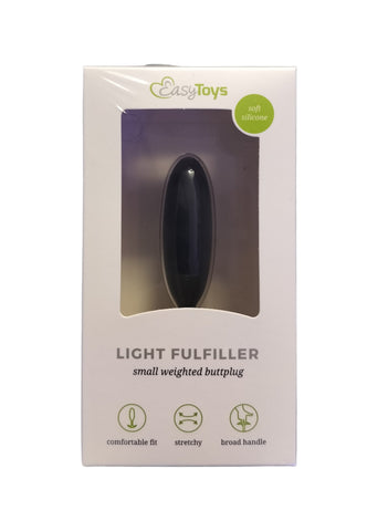 Easytoys Light Fulfiller box