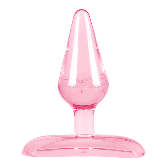 Easytoys Mini Anal Plug