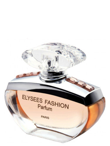 Elysees Fashion Parfum