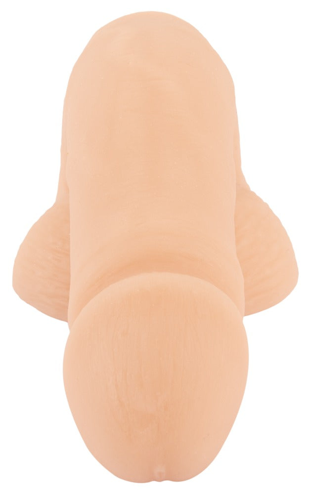 Fleshlight Mr Limpy front