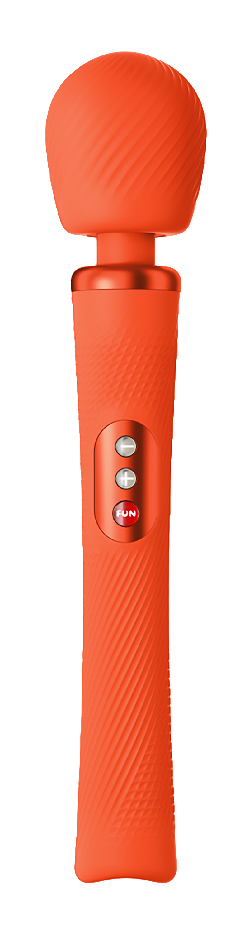 Fun Function VIM Wand orange