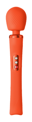 Fun Function VIM Wand orange