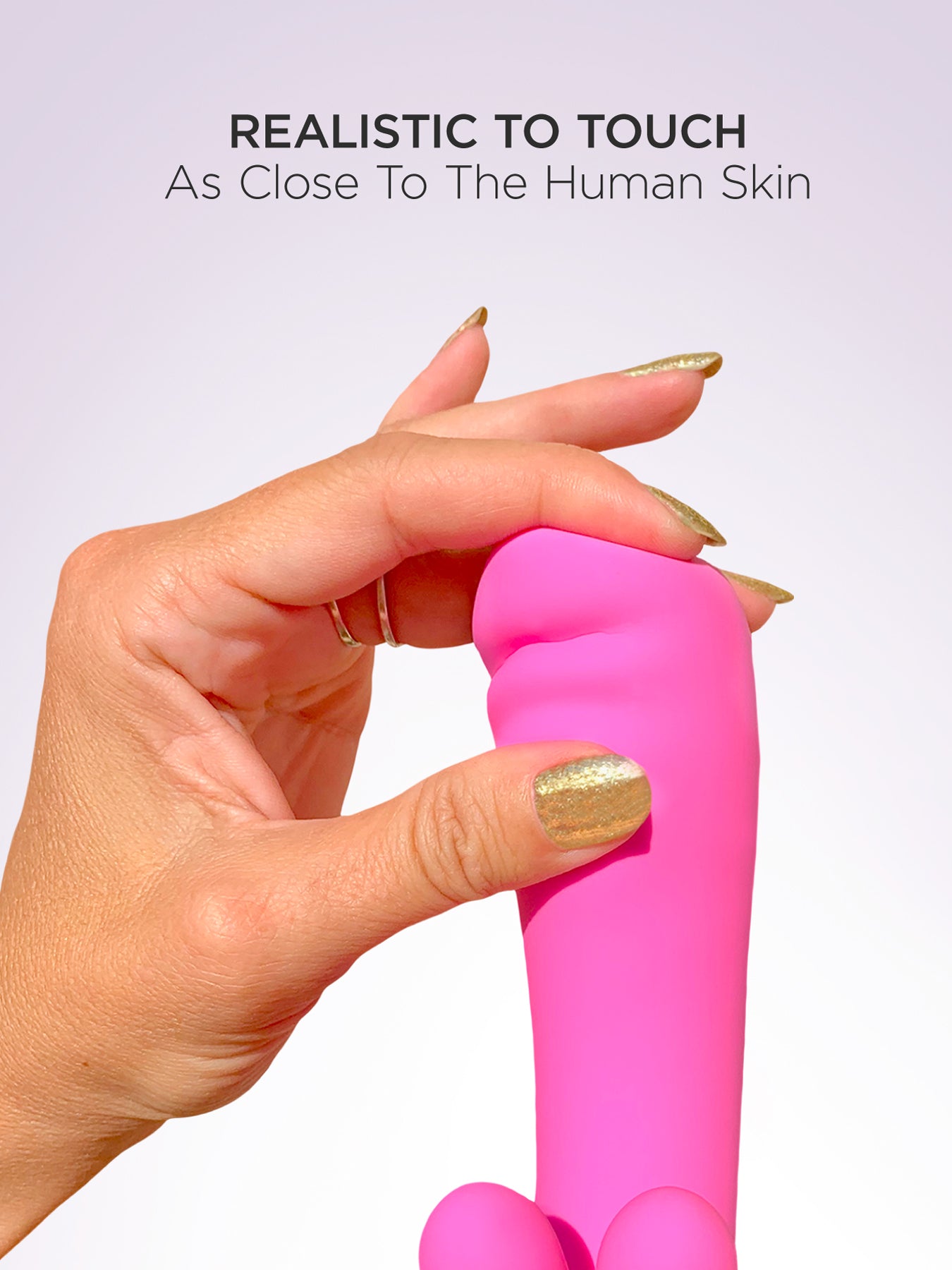 G-Vibe Grabbit Mini soft