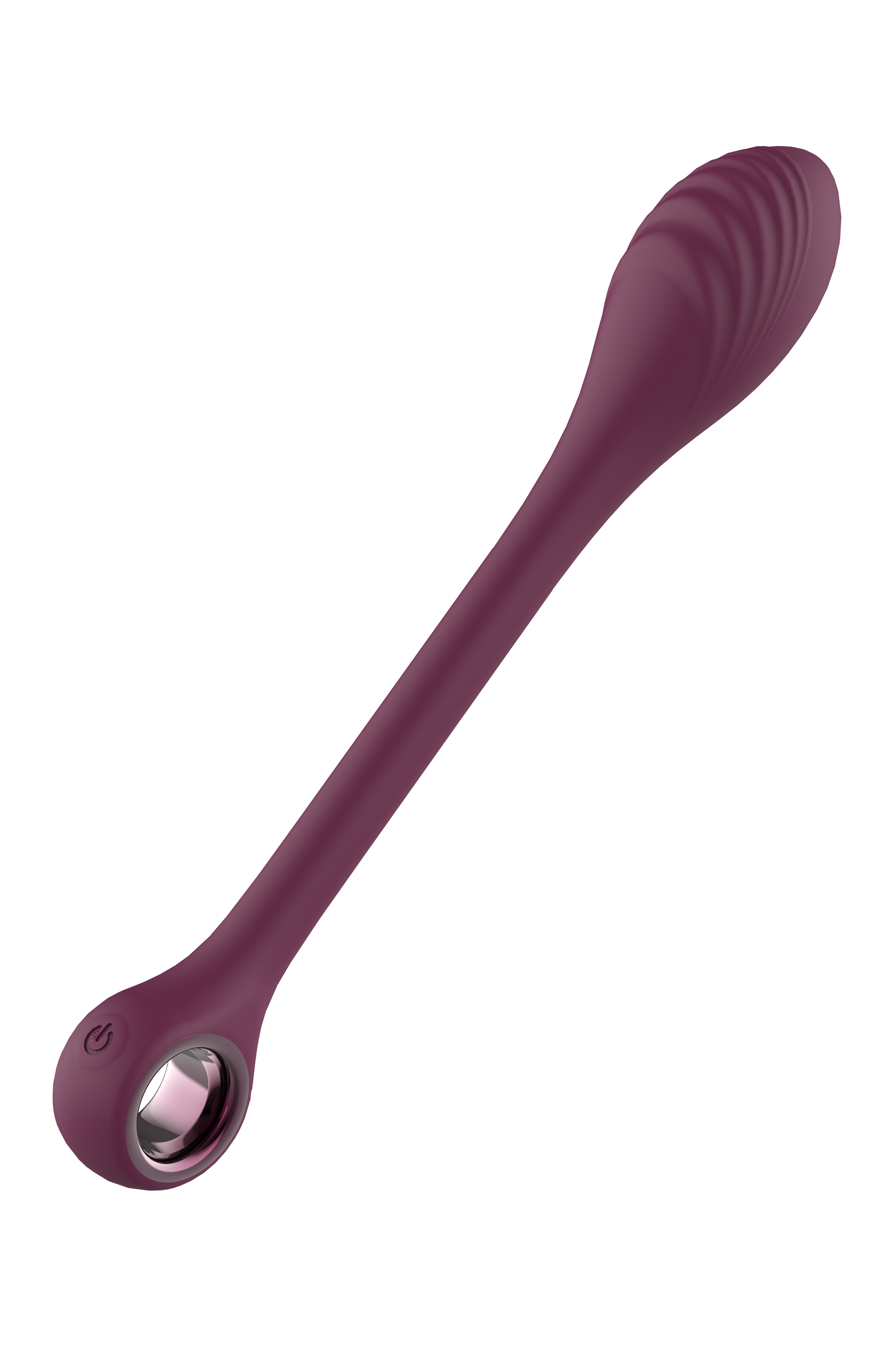 Glam Bendable G Spot Vibe