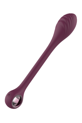 Glam Bendable G Spot Vibe