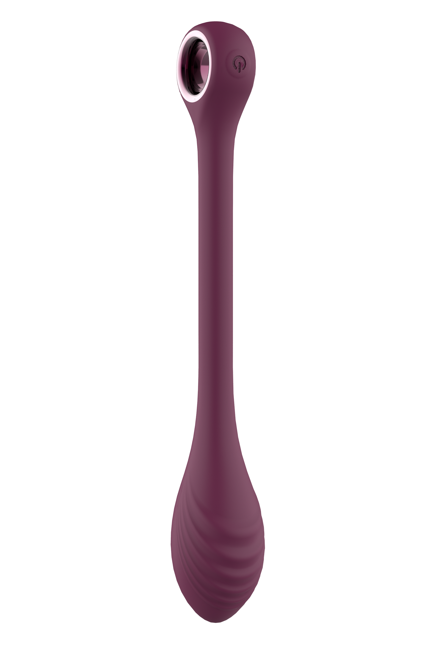 Glam Bendable G Spot Vibe