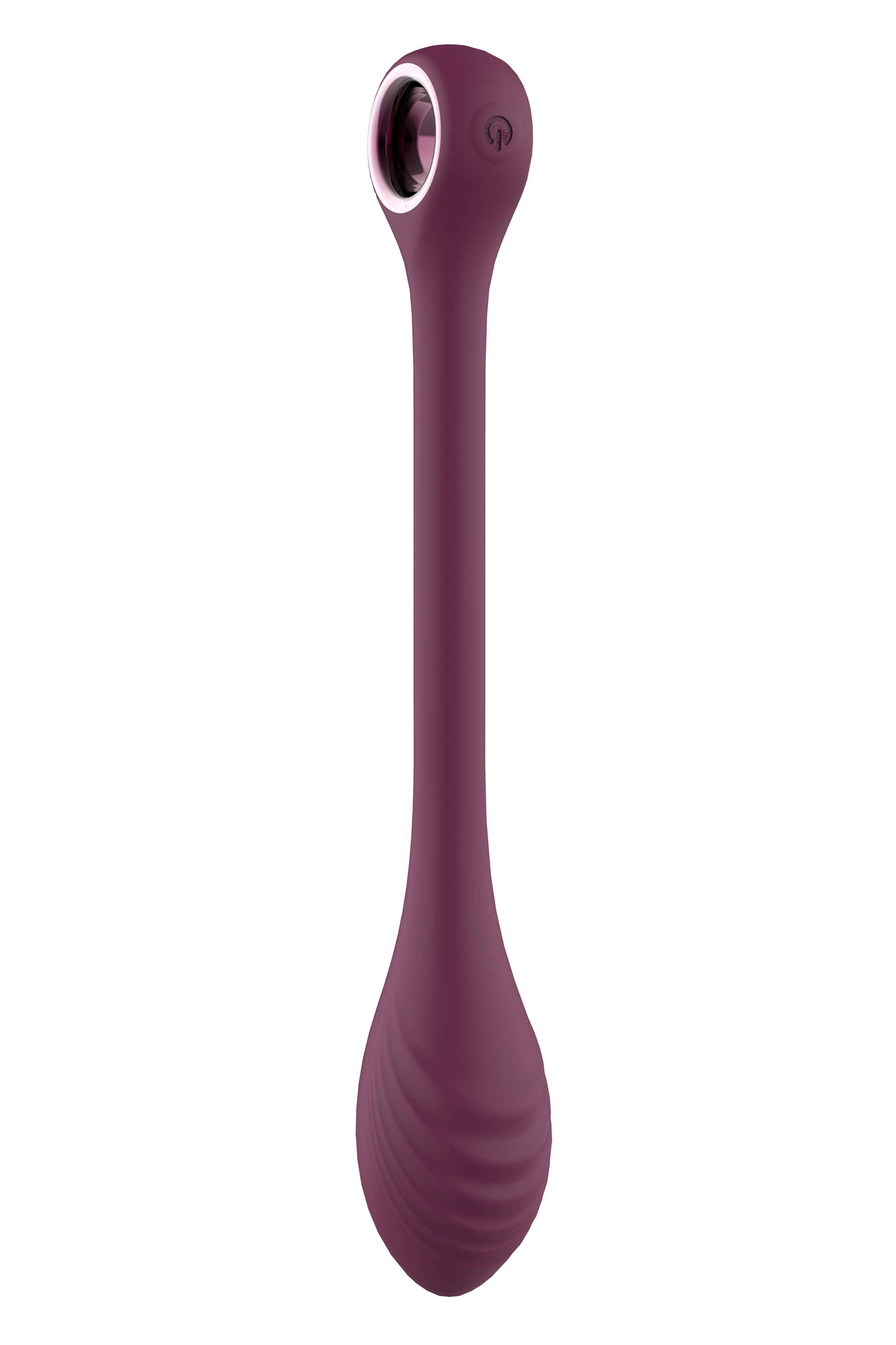 Glam Bendable G Spot Vibe