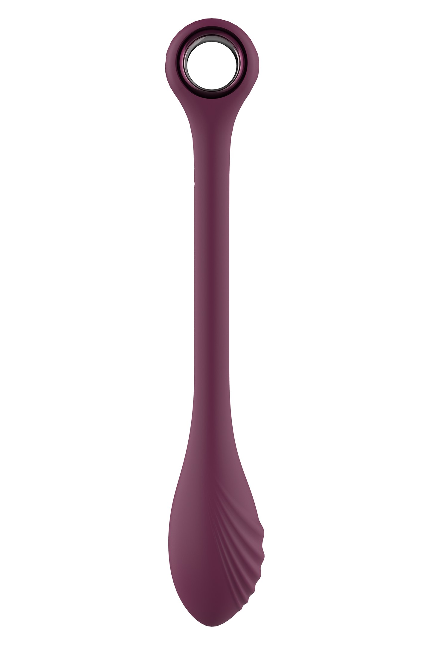 Glam Bendable G Spot Vibe