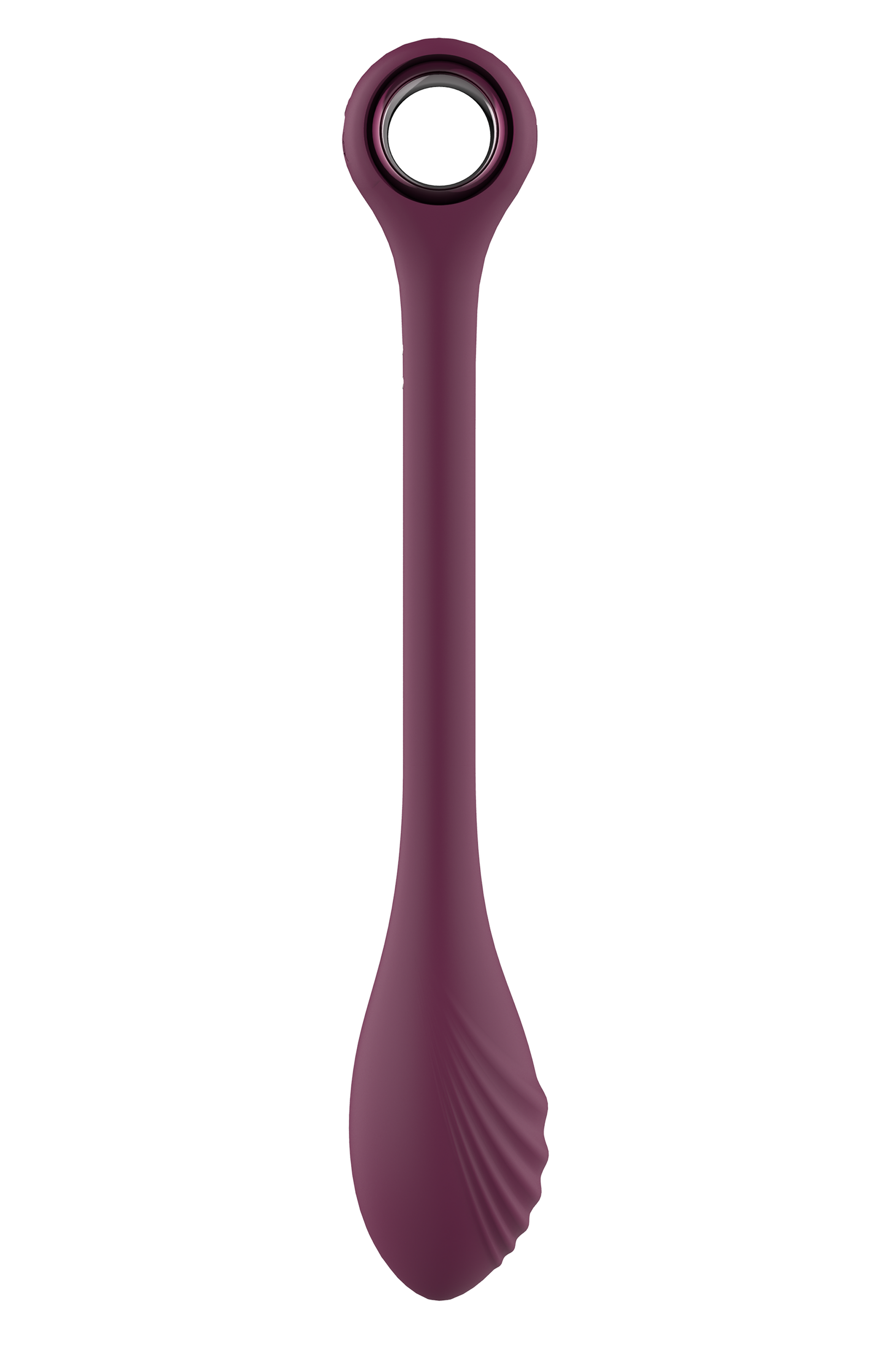 Glam Bendable G Spot Vibe