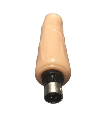 Loveangels Sex Machine Dildo Attachment
