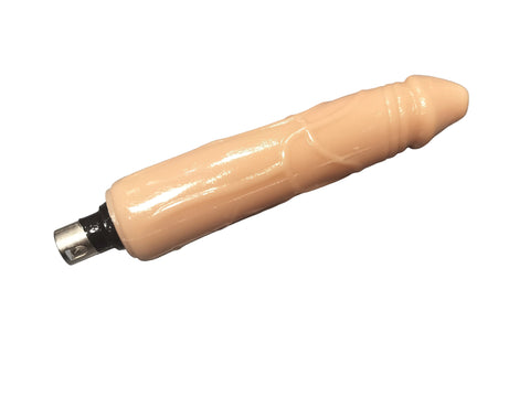 Loveangels Sex Machine Dildo Attachment