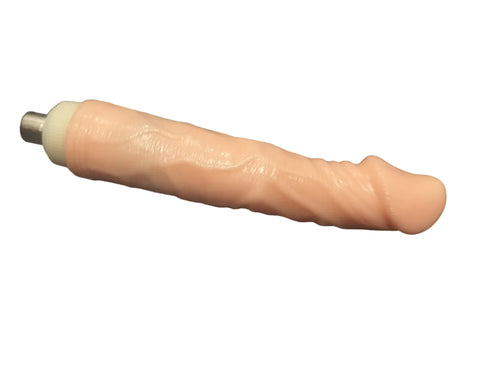 Loveangels Sex Machine Dildo Attachment