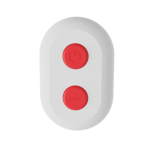 Loveangels App Control Wearable Vibrator With Remote
