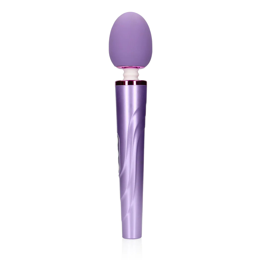 Loveline Wand Vibrator